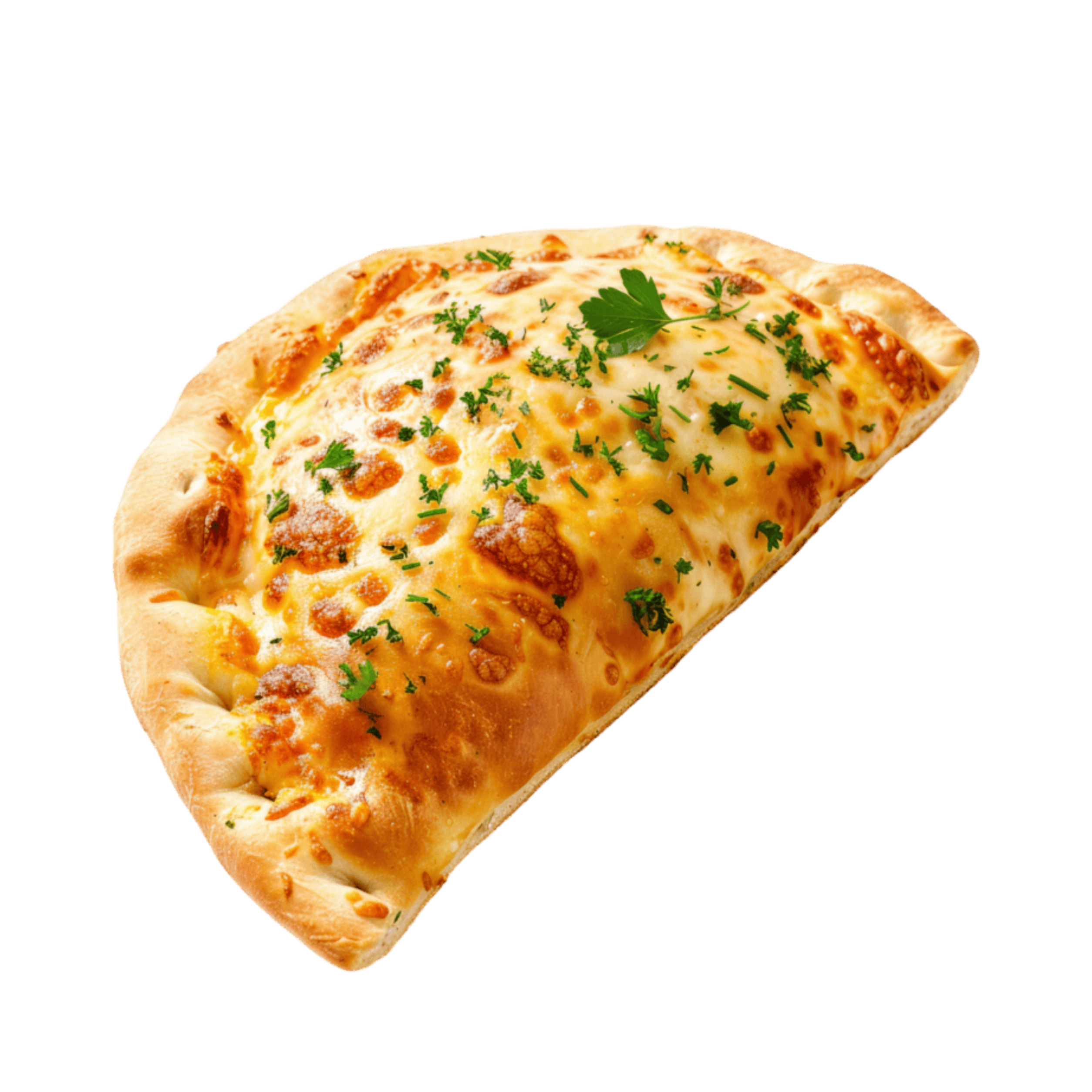 Calzones