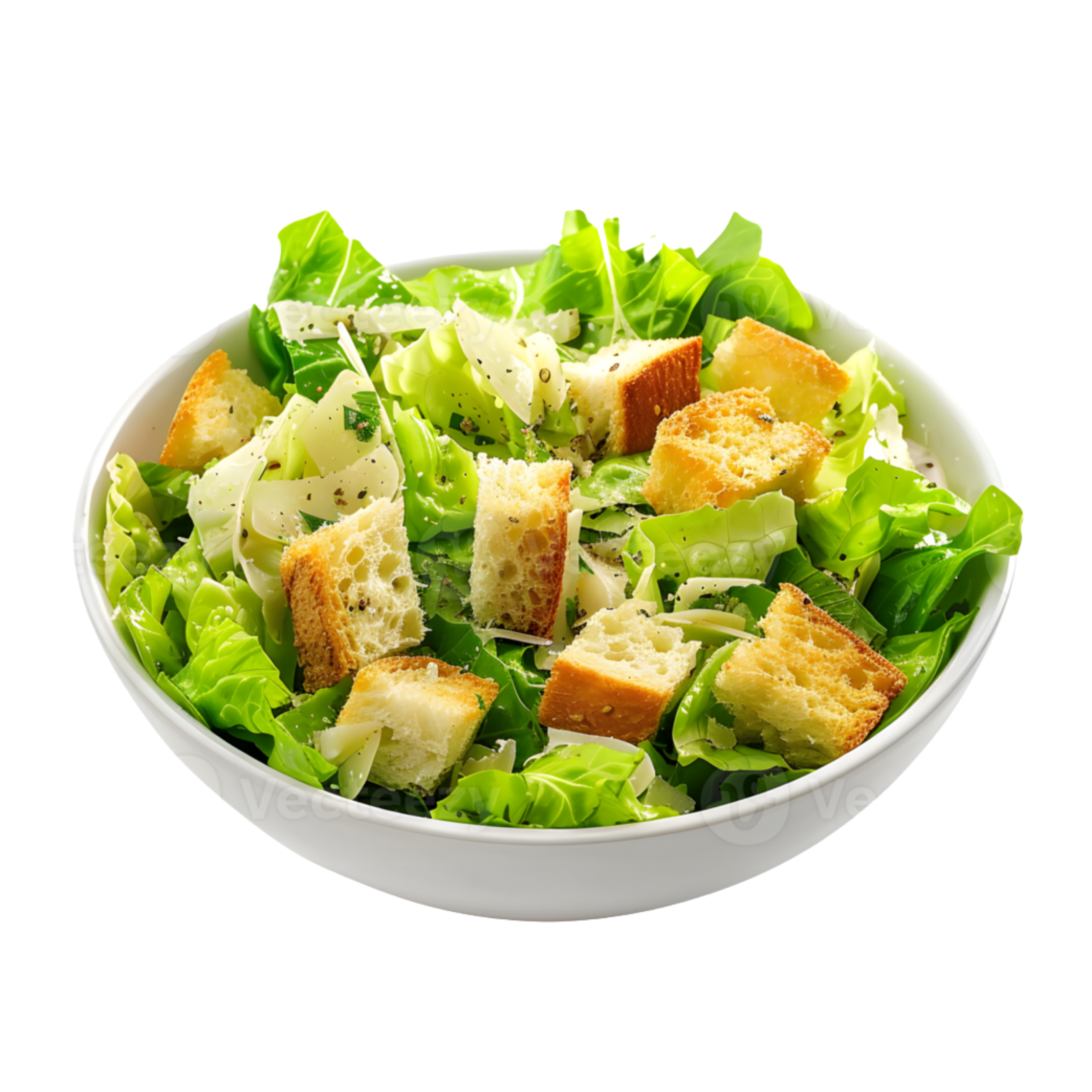 Salads