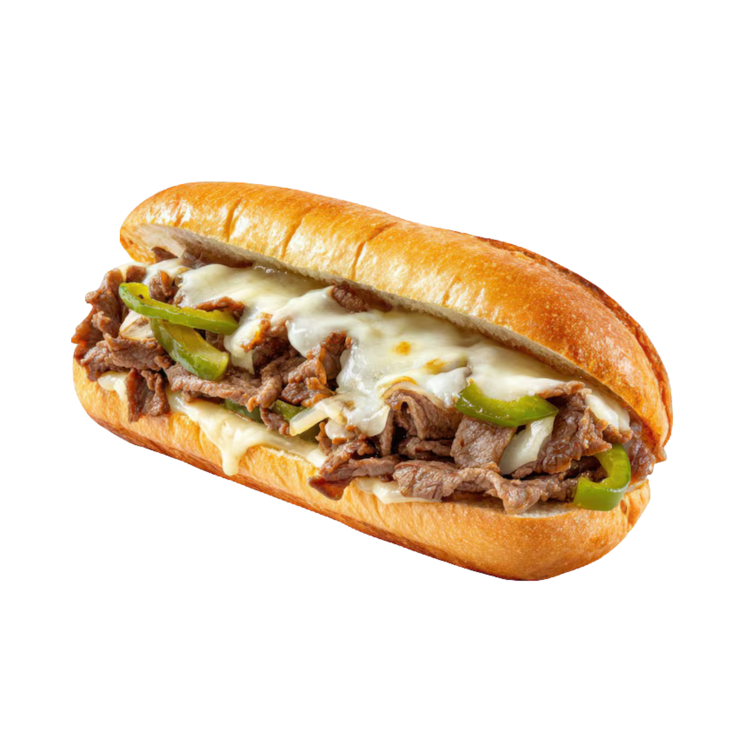 Subs