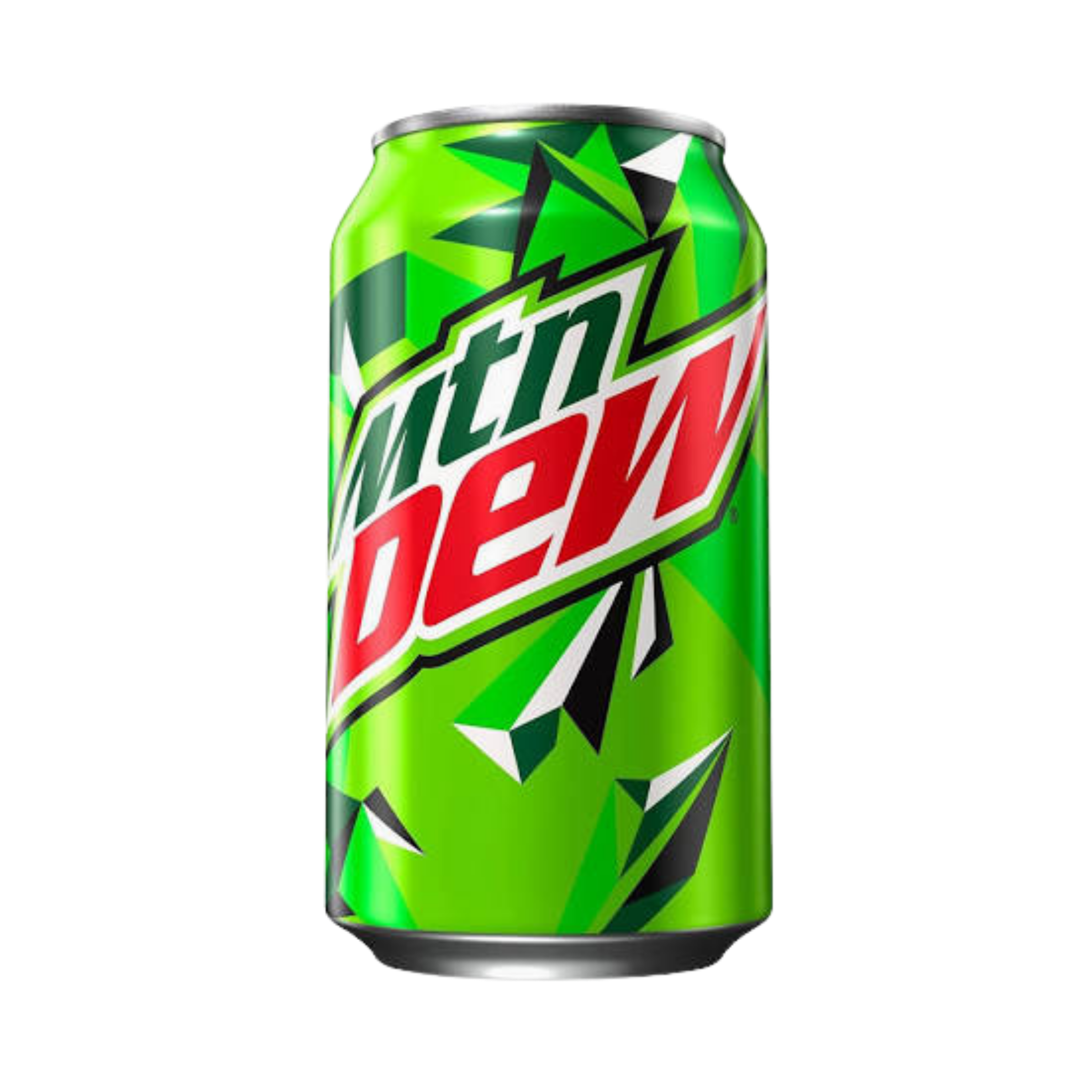 Mountain Dew