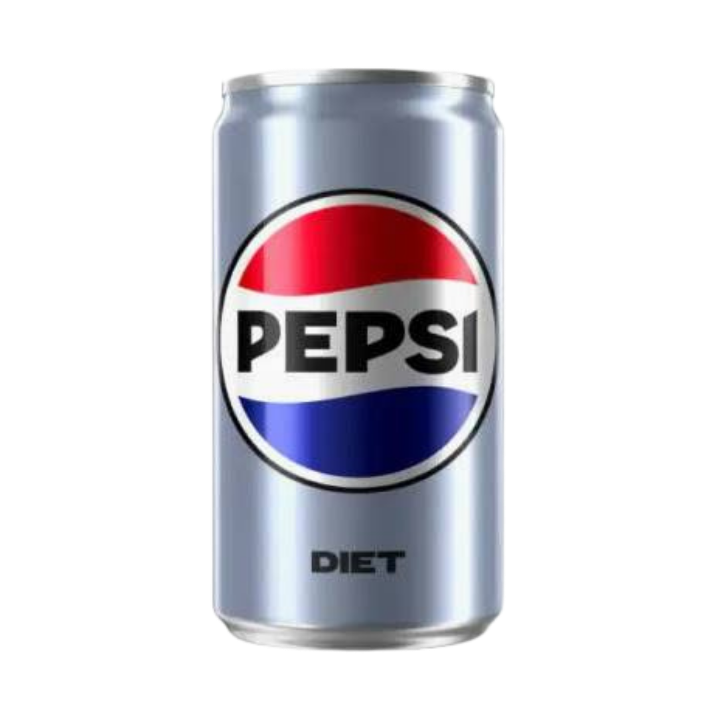 Diet Pepsi