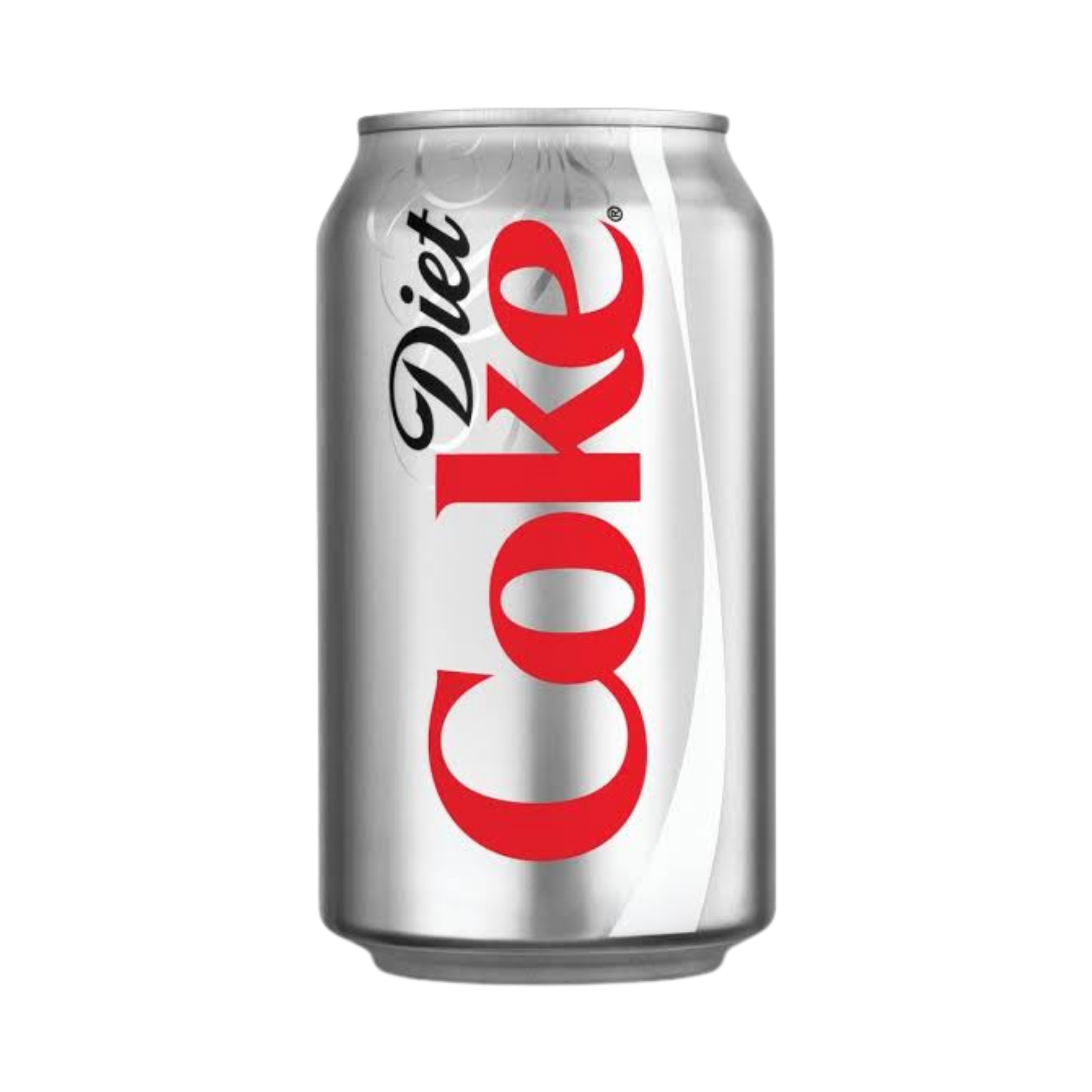 Diet Coke