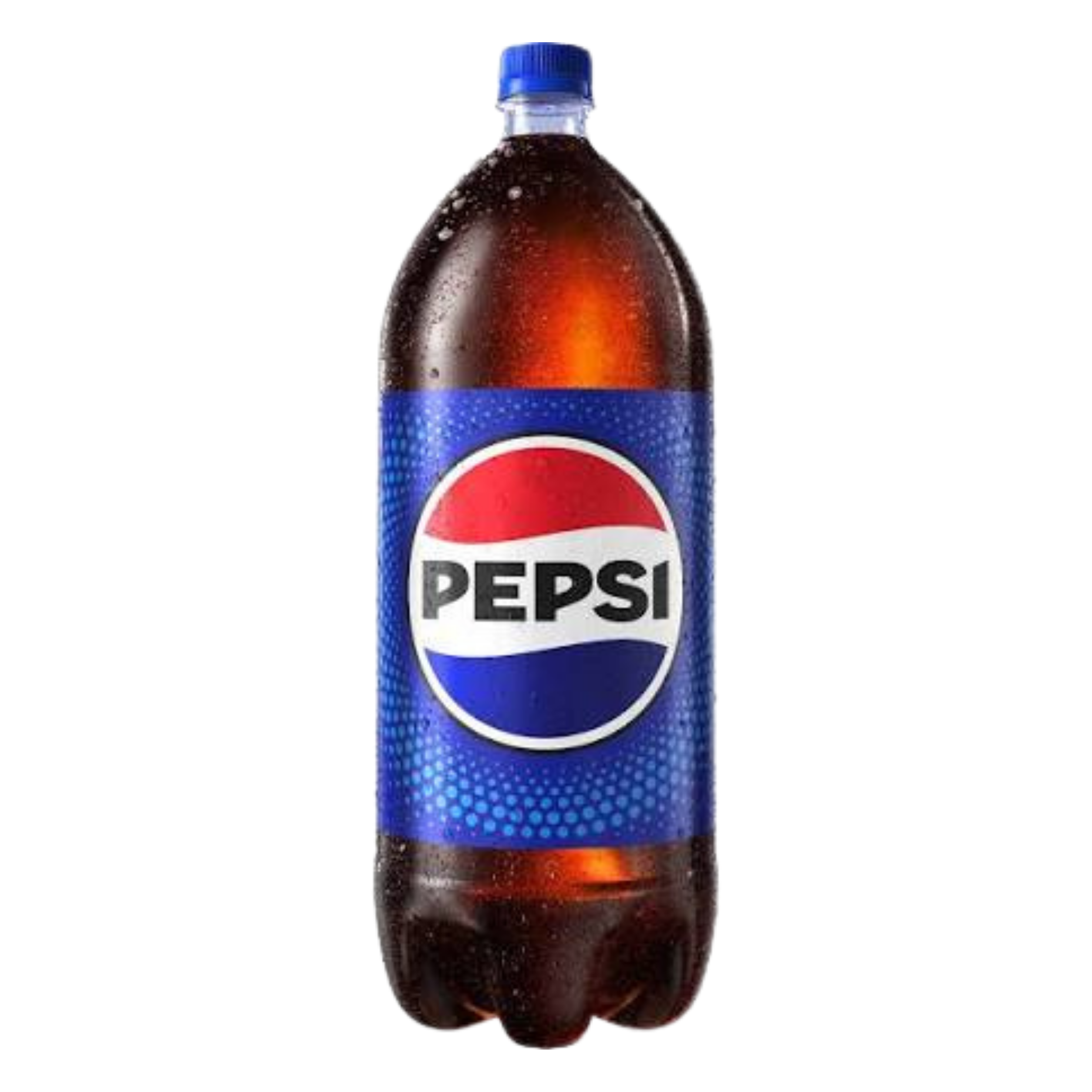 Pepsi 2-Liter