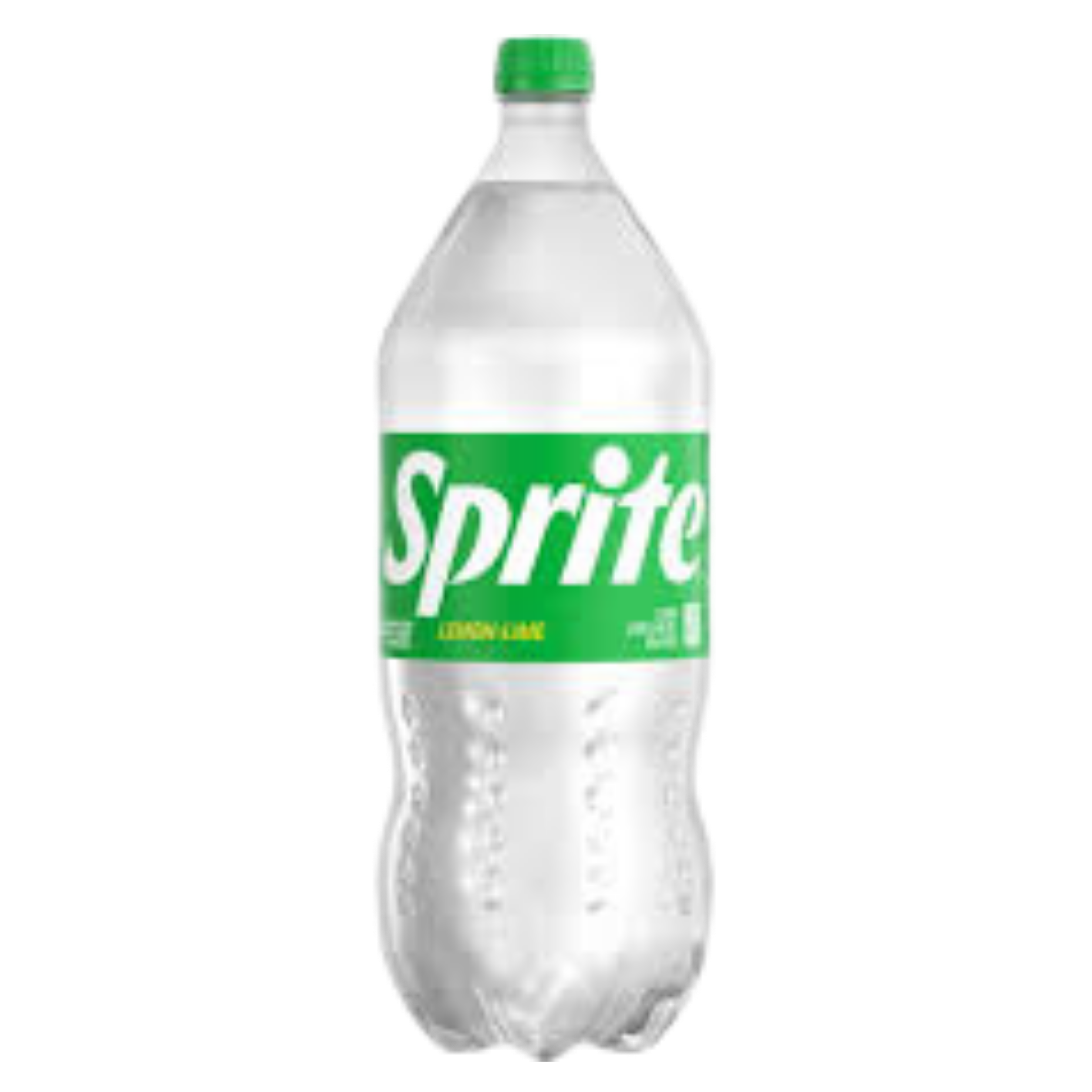 Sprite 2-Liter