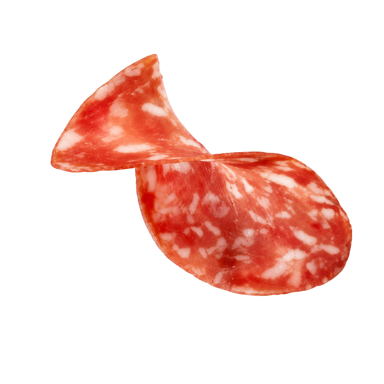 Pepperoni