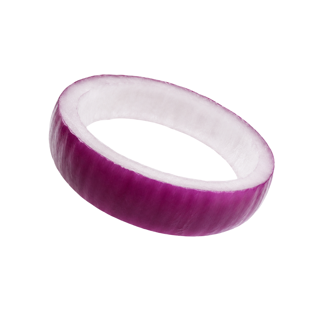 Onion