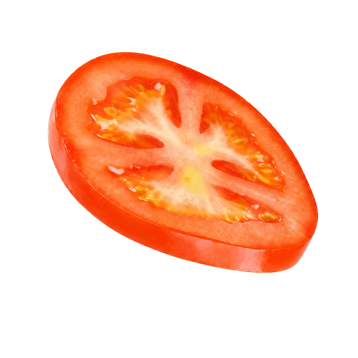 Tomato