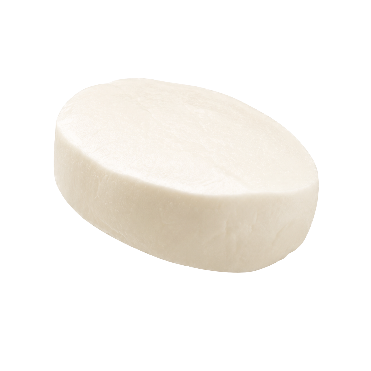 Mozzarella