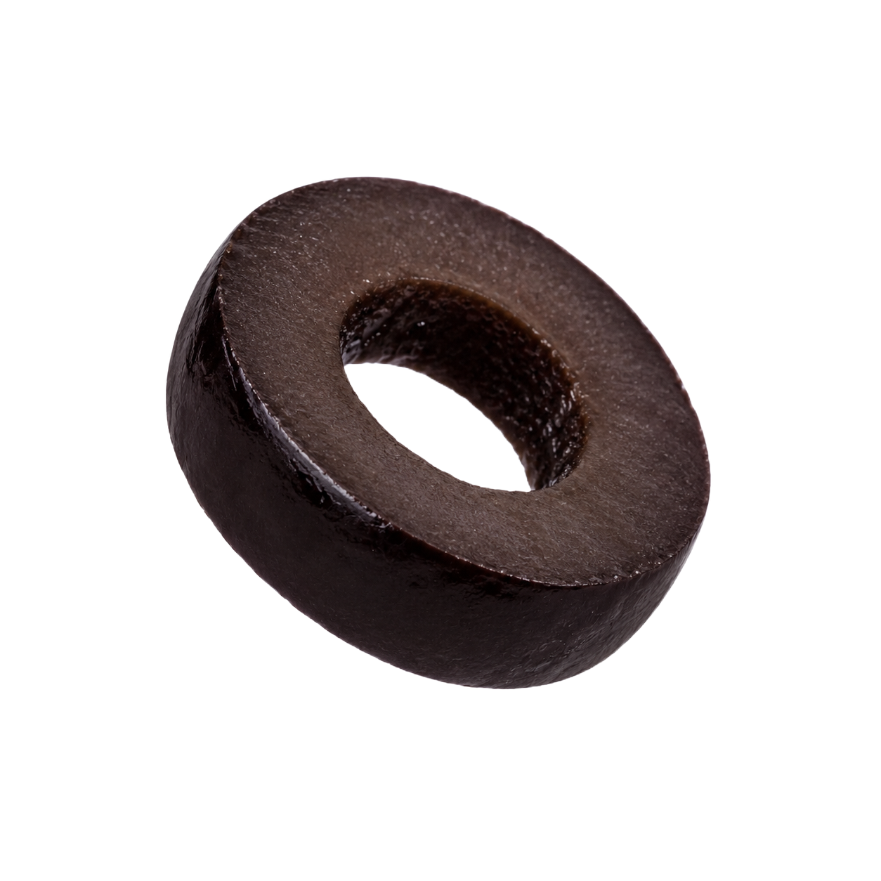 Black olive