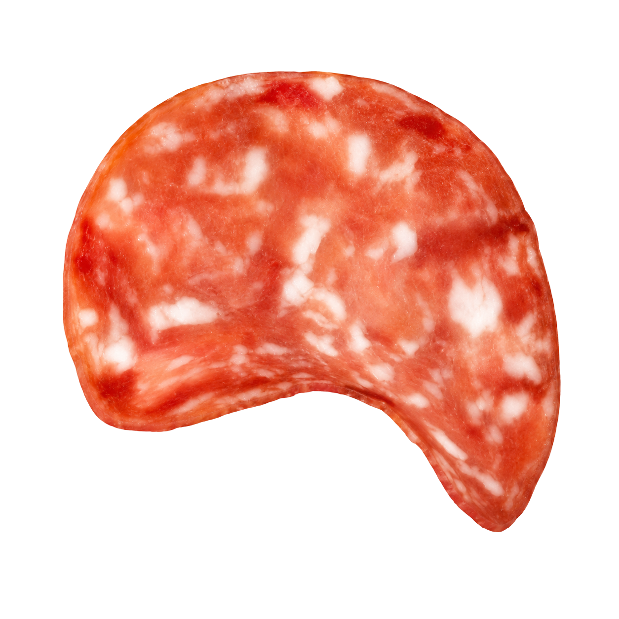 Pepperoni