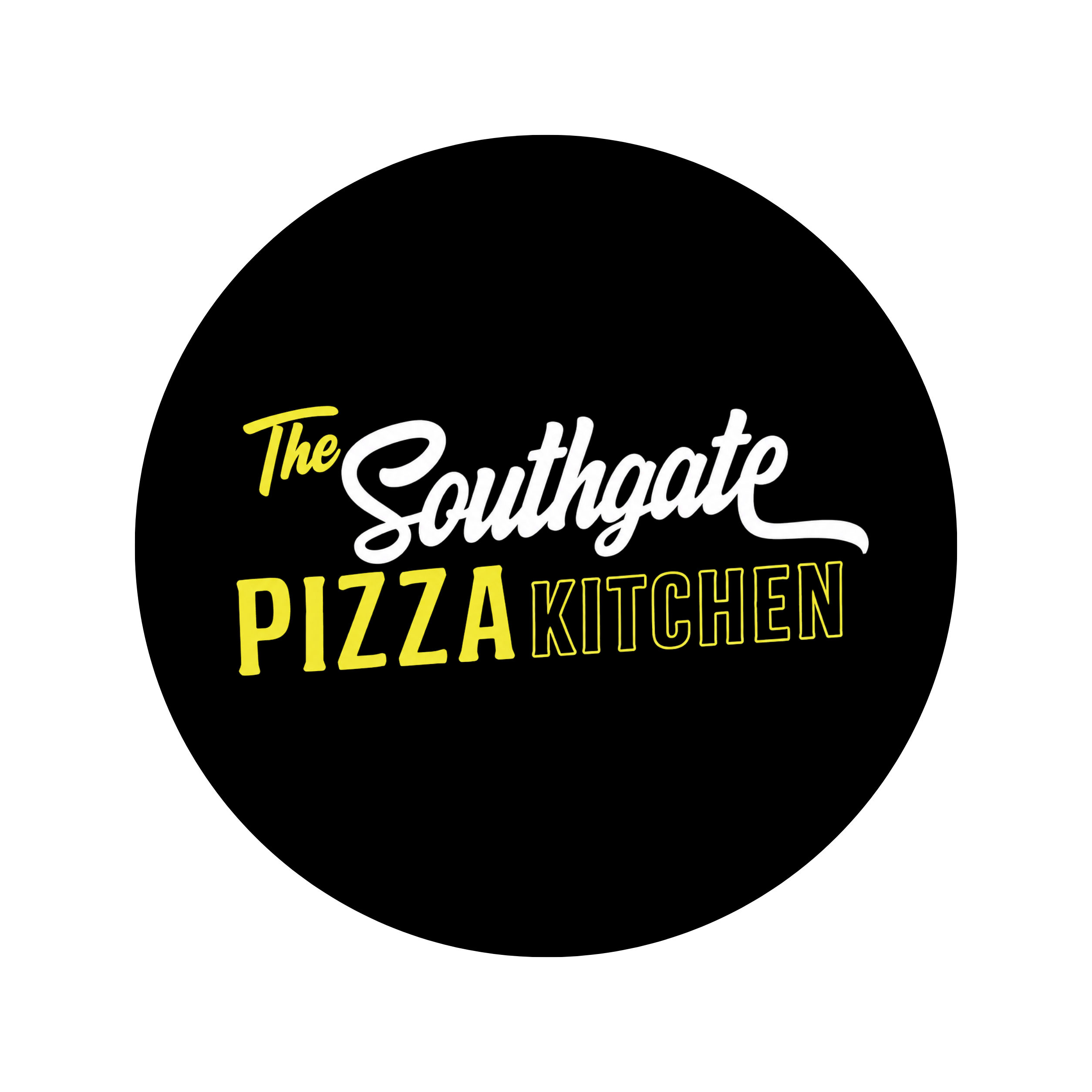The Southgate Pizza Kitchen